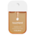Touchland - Spiced Pumpkin-Tini | Power Mist Hydrating Hand Sanitizer