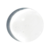 Kaja - Crystal Clear | Gloss Shot Hydrating Lip Gloss en internet