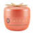 Tatcha - The Brightening Eye Cream with Vitamin-C for Dark Circles