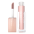 Maybelline - Ice | Lifter Gloss with Hyaluronic Acid