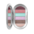 r.e.m. beauty - GOGO BOOTS | Midnight Shadows Eyeshadow Palette