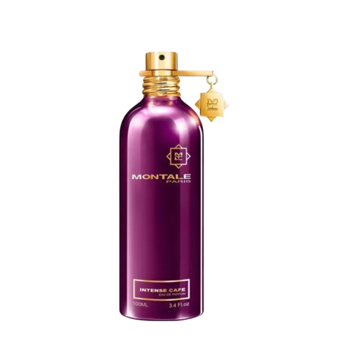 Montale - Intense Café 100 ml. - comprar online