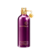 Montale - Intense Café 100 ml. - comprar online