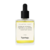 Typology - P61 | Purifying Night Serum Botanical Blend With Peony - comprar online