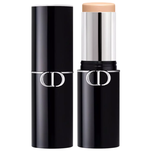 Dior - 2N | Forever Skin Perfect 24H Multi-Use Foundation Stick - comprar online