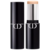 Dior - 2N | Forever Skin Perfect 24H Multi-Use Foundation Stick - comprar online
