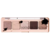 Natasha Denona - My Mini Dream Eyeshadow Palette