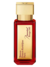 Maison Francis Kurkdjian - Baccarat Rouge 540 Extrait De Parfum - ‘koko inc’