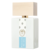 Giardini di Toscana - Bianco Latte Eau de Parfum 100 ml. en internet