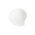 Glossier - Milky Jelly Cleanser en internet