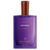 Molinard - Eau de Parfum Patchouli 75 ml. - comprar online