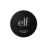 e.l.f. Cosmetics - Matte Putty Primer - tienda online