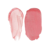 NATASHA DENONA - Fresh Mauve | Hy-Blush Cloudy Cream Cheek Duo en internet