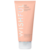 Wishful - Get Clean 2% PHA & Sea Moss Gentle Foaming Cleanser 150 ml.
