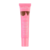 ULTRA VIOLETTE - choc top | SHEEN SCREEN™ SPF 50 HYDRATING LIP BALM