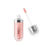 Kiko Milano - 31 Pearly Shell | 3d Hydra Lipgloss - comprar online