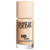 MAKE UP FOR EVER - Pre order | HD SKIN Undetectable Longwear Foundation