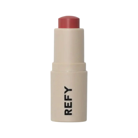 REFY - Orchid | Lip Blush