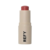 REFY - Orchid | Lip Blush