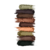 Morphe - 9K KHAKI Calling Artistry Palette - comprar online