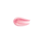 Kiko Milano - 26 Sparkling Hibiscus Pink | 3d Hydra Lipgloss en internet
