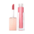 Maybelline - Gummy Bear | Lifter Gloss with Hyaluronic Acid