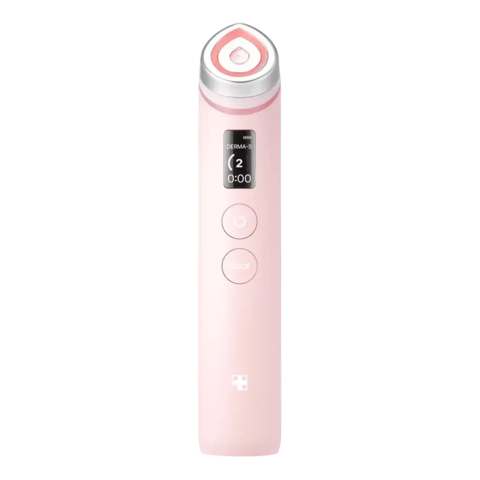 Medicube - Booster Pro Pink