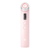 Medicube - Booster Pro Pink