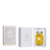 ATELIER DES ORS - Nuda Veritas 100 ml. - tienda online
