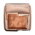 Hourglass - Radiant Bronze Light | Mini Ambient Lighting Bronzer
