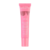 ULTRA VIOLETTE - smoothie | SHEEN SCREEN™ SPF 50 HYDRATING LIP BALM
