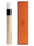 Hermès - 85 Rouge H | Trait d'Hermès Revitalizing Care Mascara en internet