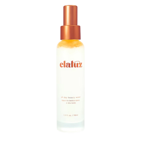 Elaluz - All Day Beauty Water