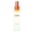 Elaluz - All Day Beauty Water