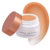LAWLESS - Birthday Cake | Forget The Filler Overnight Lip Plumping Mask
