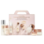 Charlotte Tilbury - IMMEDIATE SKIN REVIVAL ROUTINE SKINCARE DISCOVERY SET LIMITED EDITION SKINCARE KIT