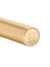 Hermès - Trait d'Hermès Precision Eyeliner - comprar online