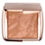 Hourglass - Luminous Bronze Light | Mini Ambient Lighting Bronzer