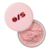 ONE/SIZE by Patrick Starrr - Ultra Pink | Ultimate Blurring Setting Powder
