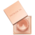 PATRICK TA - She's Juicy | Major Glow Softening Lip Masque