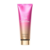 Victoria’s Secret - Pure Seduction - Fragrance Lotion