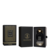 ATELIER DES ORS - Noir By Night 100 ml. - ‘koko inc’