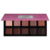 Danessa Myricks Beauty - Groundwork: Blooming Romance - Palette For Eyes, Brows, Face & Lips
