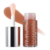 MILK MAKEUP - Chocolate Cake | KUSH Hydrating Sheer Lip Oil