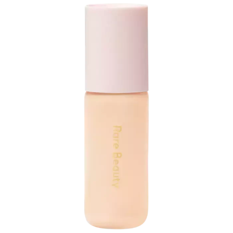 Rare Beauty - Positive Light Tinted Moisturizer Broad Spectrum SPF 20 Sunscreen