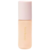 Rare Beauty - Positive Light Tinted Moisturizer Broad Spectrum SPF 20 Sunscreen
