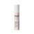 Glossier - Universal Pro-Retinol
