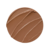 Essence - Cinnamon Spice | Baby Got Bronze - ‘koko inc’