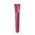 rhode - Raspberry Jelly | peptide lip tint