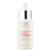 Kate Somerville - Kx Active Concentrates Bio-Mimicking Peptides Serum